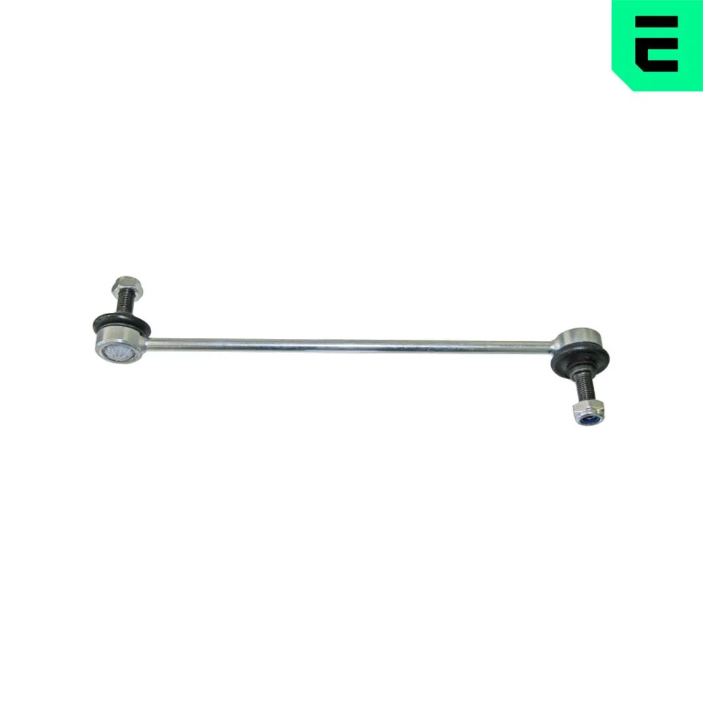 Tyc/vzpera, stabilisator OPTIMAL G7-1220