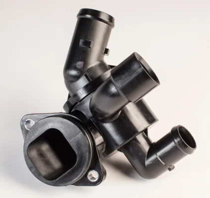 Termostat, chladivo MOTORAD 698-92K