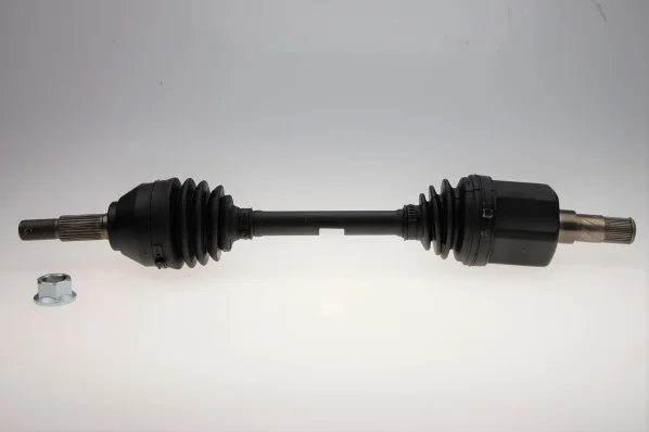 Hnací hřídel LÖBRO 306717 – OE 391014PD0A