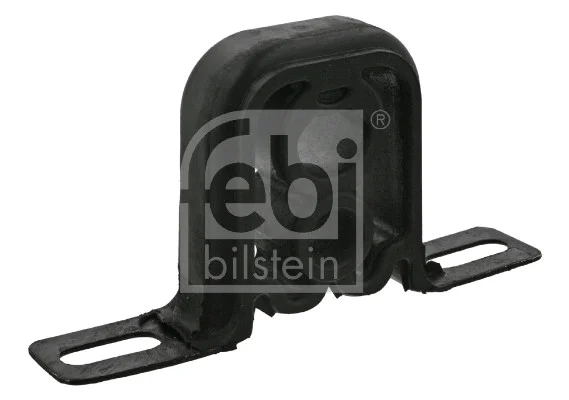 Drzak, vyfukovy system FEBI BILSTEIN 23656 – OE 8A0253144E