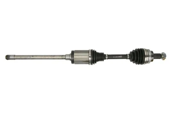 Hnací hřídel PASCAL G2B044PC – OE 31607558950