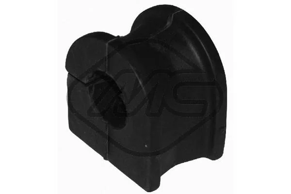 Držák, Příčný stabilizátor METALCAUCHO 04834