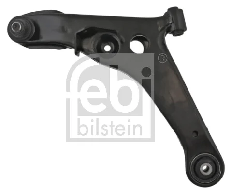 Ridici paka, zaveseni kol FEBI BILSTEIN 41219