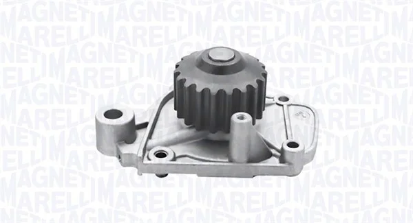 Vodní čerpadlo MAGNETI MARELLI 352316170443