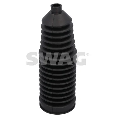 Měch, řízení SWAG 10923841