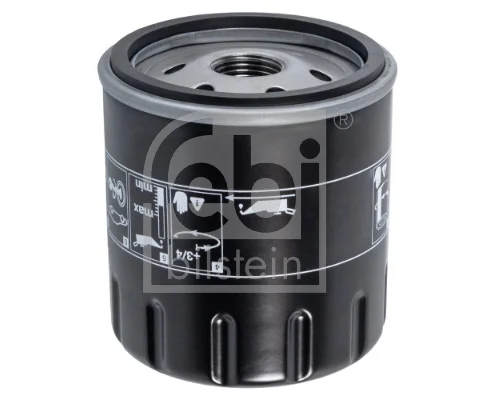 Olejový filtr FEBI BILSTEIN 38564