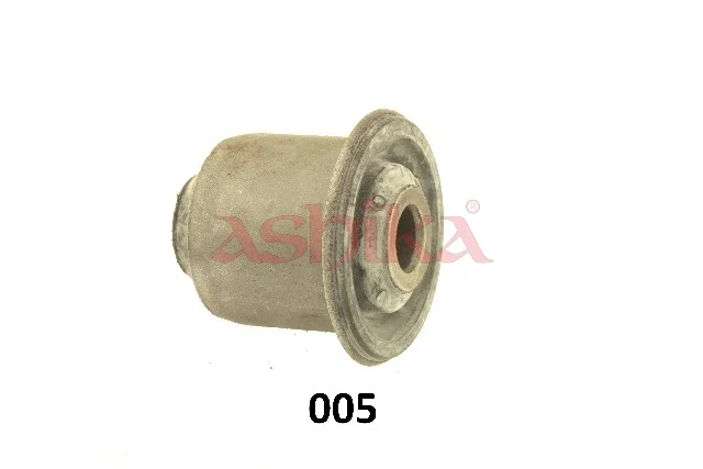 Drzak, ulozeni pricneho zavesneho ramena ASHIKA GOM-005