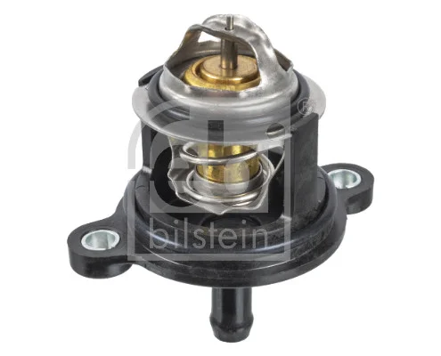 Termostat, chladivo FEBI BILSTEIN 173939
