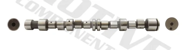 VACKA OPEL ROZVODU OHC 1,4B C1 MOTIVE T8188