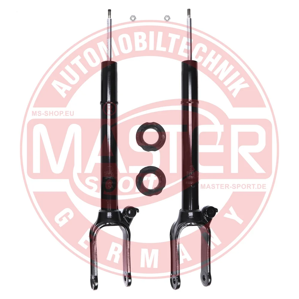 Tlumič pérování MASTER-SPORT GERMANY 16K003351