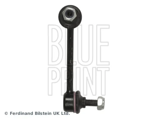 Tyc/vzpera, stabilisator BLUE PRINT ADH28509 – OE 52320-S84-A01 Tyc/vzpera, stabilisator BLUE PRINT ADH28509 – OE 52320-S84-A01