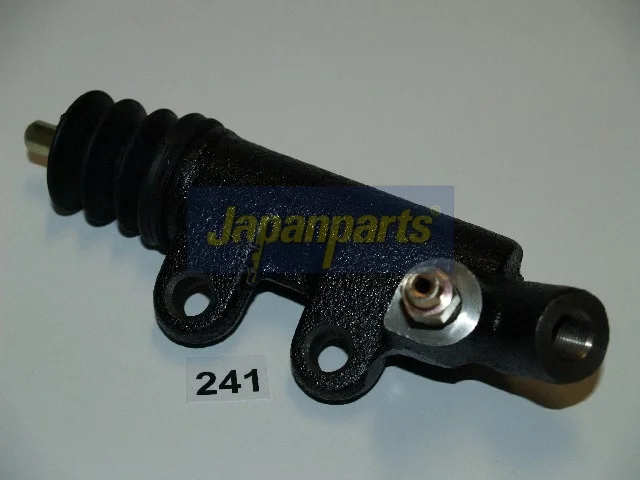 Pomocný válec, spojka JAPANPARTS CY-241