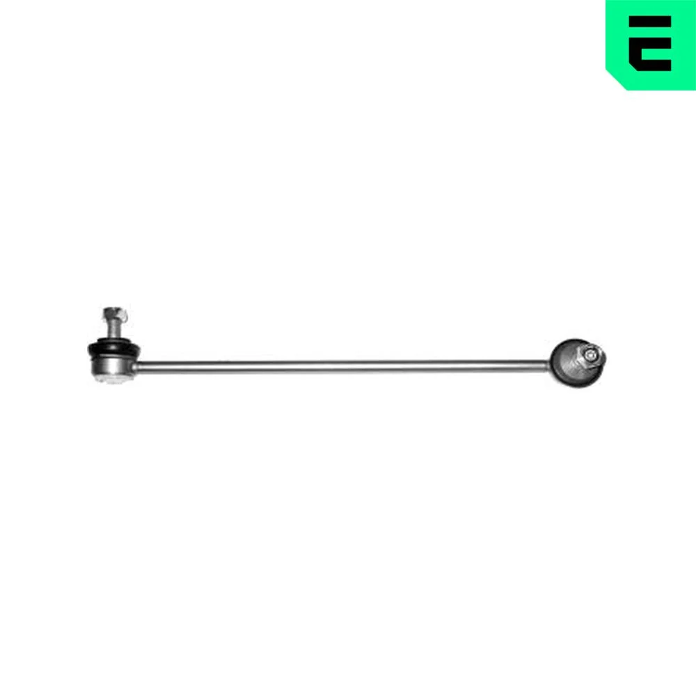 Tyc/vzpera, stabilisator OPTIMAL G7-1119