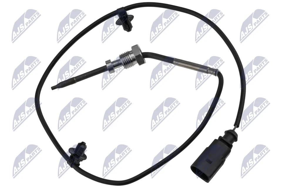 Čidlo, teplota výfukových plynů NTY EGT-AU-064 – OE 059906088G