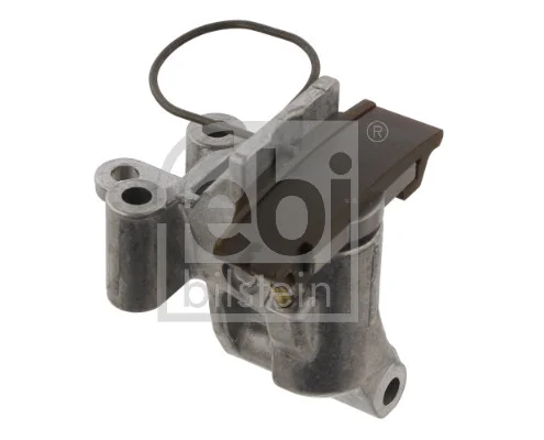 Napínač, rozvodový řetěz FEBI BILSTEIN 04989