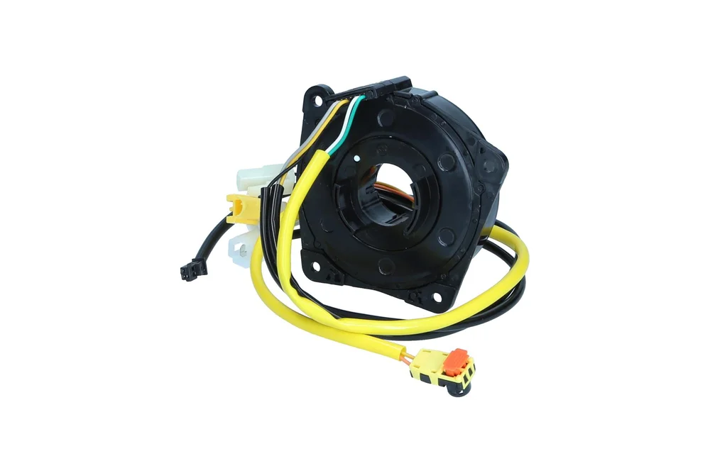 Vinutá pružina, airbag KAMOKA 4210029 – OE 94529528 Vinutá pružina, airbag KAMOKA 4210029 – OE 94529528