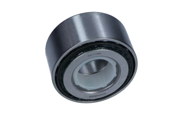 Ložisko kola MAXGEAR 33-1166