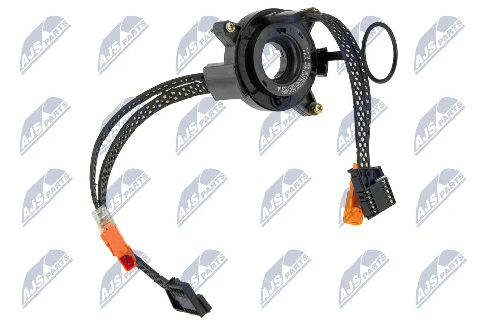 Vinutá pružina, airbag NTY EAS-CT-000 Vinutá pružina, airbag NTY EAS-CT-000
