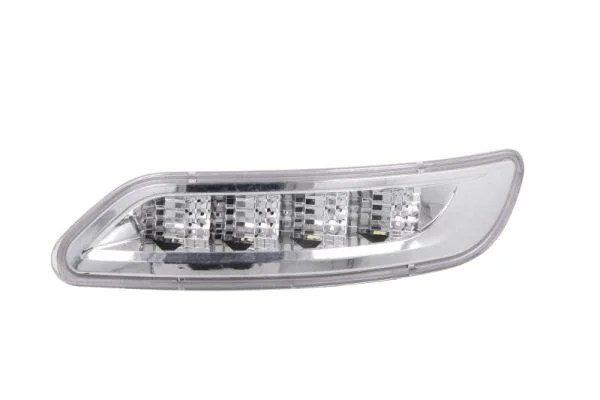 Obrysové světlo TRUCKLIGHT SM-IV001L – OE 5801546548 Obrysové světlo TRUCKLIGHT SM-IV001L – OE 5801546548