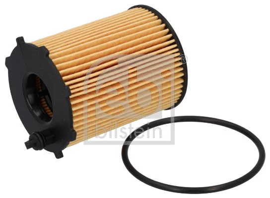 Olejový filtr FEBI BILSTEIN 170079