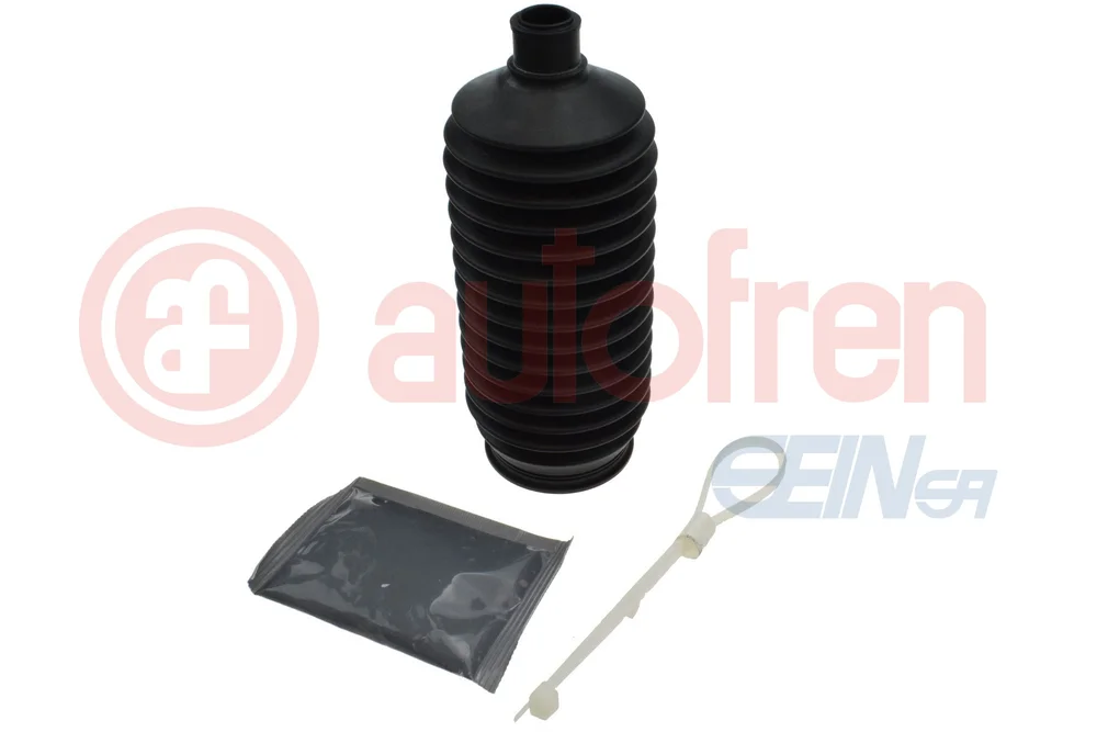 Sada měchů, řízení AUTOFREN SEINSA D9079
