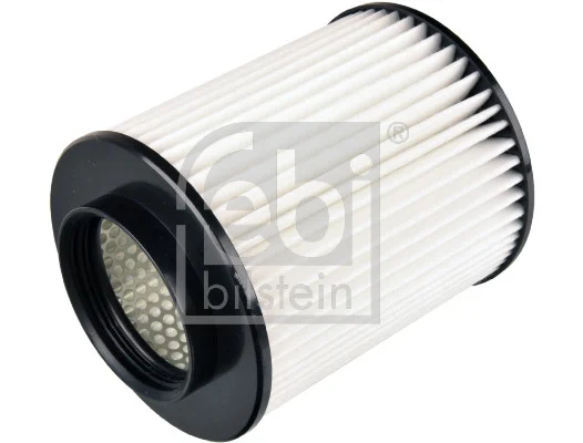Vzduchový filtr FEBI BILSTEIN 173131 – OE 4N0129620C