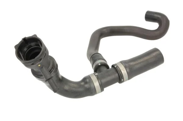 Hadice chladiče THERMOTEC DWW296TT – OE 06B121057F