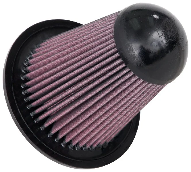 Vzduchový filtr K&N Filters E-0945