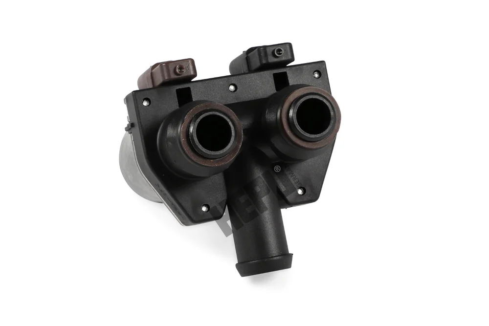 Termostat HEPU TM8049