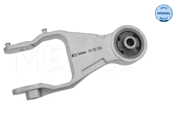 Zaveseni motoru MEYLE 6140300048