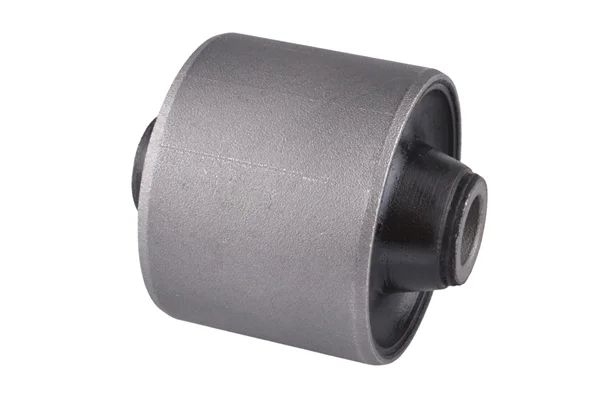 Uložení, řídicí mechanismus TEDGUM TED93999