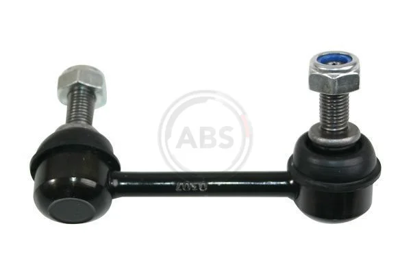 Tyc/vzpera, stabilisator A.B.S. 260435 – OE 52321-S9A-003 Tyc/vzpera, stabilisator A.B.S. 260435 – OE 52321-S9A-003