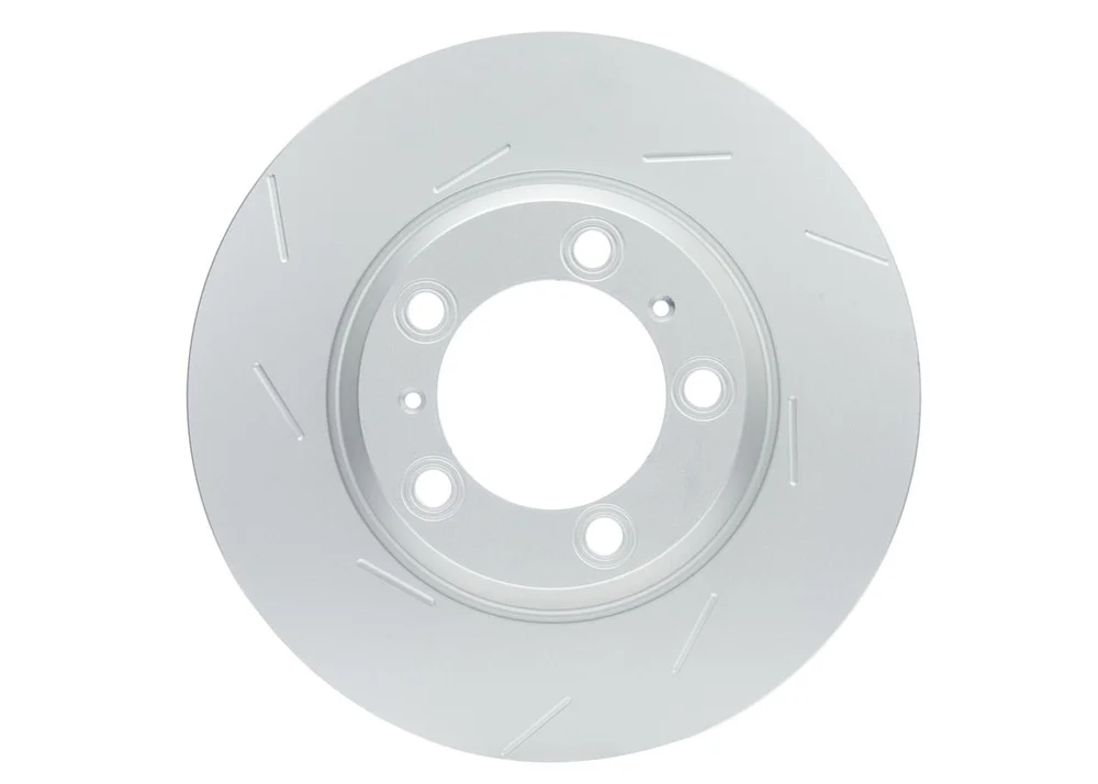 BO 0986479732 Brzdový kotouč BOSCH, High Carbon 114629