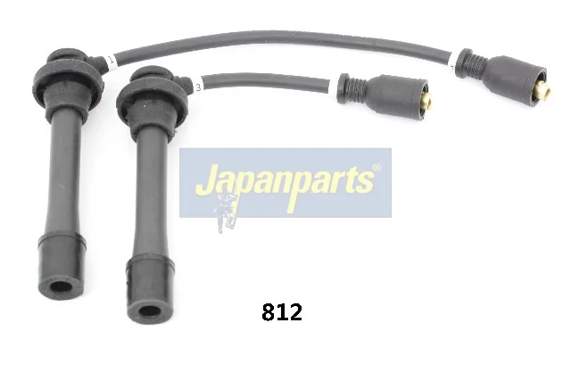 Sada kabelů pro zapalování JAPANPARTS IC-812