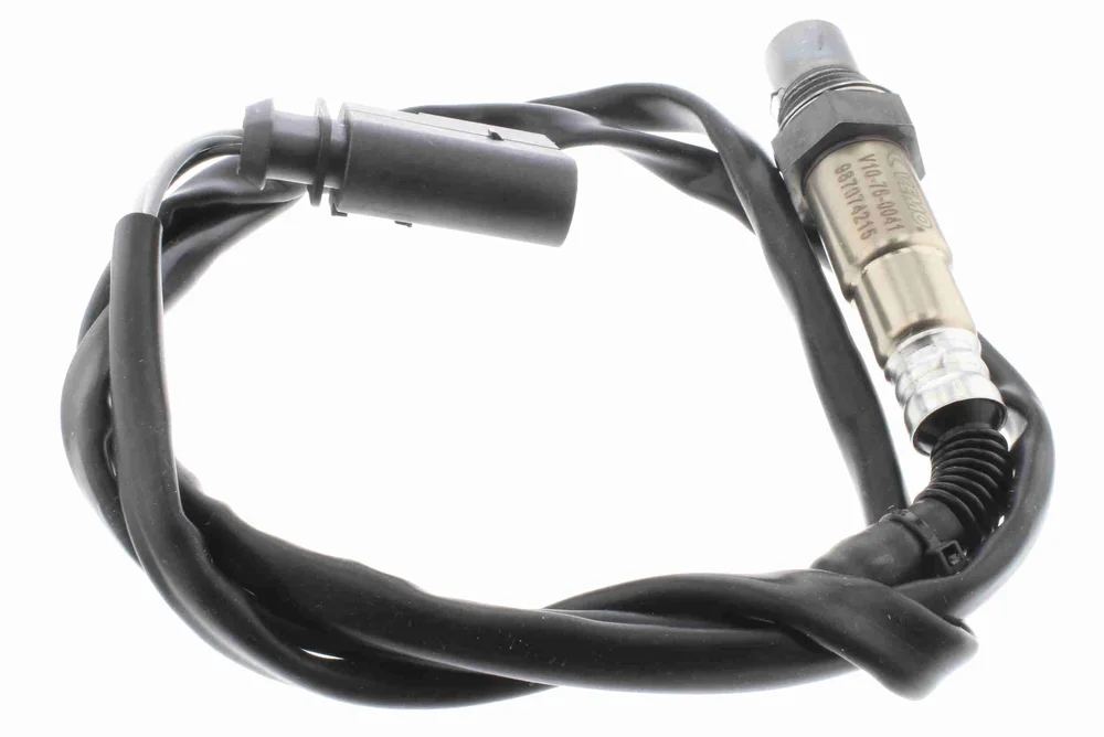 Lambda sonda VEMO V10-76-0041