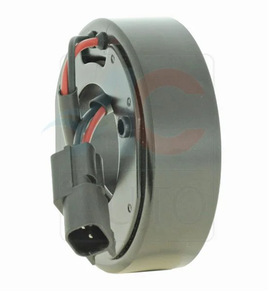 Cívka, kompresor s magnetickou spojkou ACAUTO AC-04HA11 Cívka, kompresor s magnetickou spojkou ACAUTO AC-04HA11