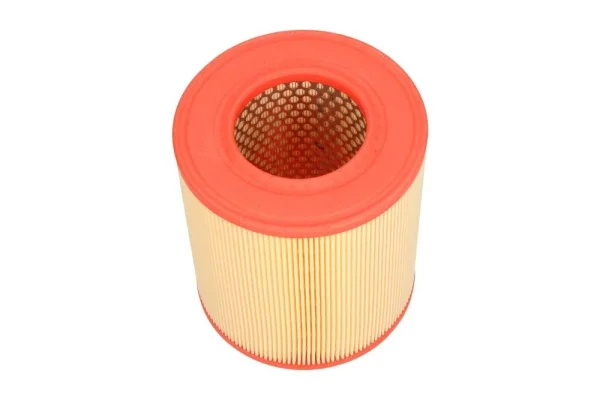 Vzduchový filtr MAXGEAR 26-0722 – OE 4F0133843A