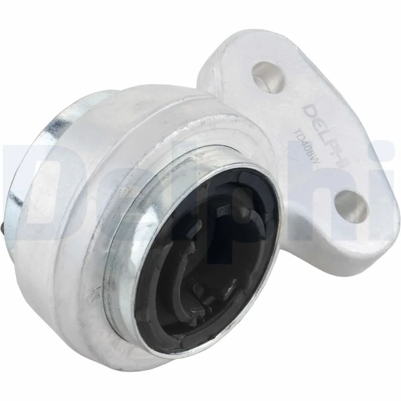 Ulozeni, ridici mechanismus DELPHI TD408W