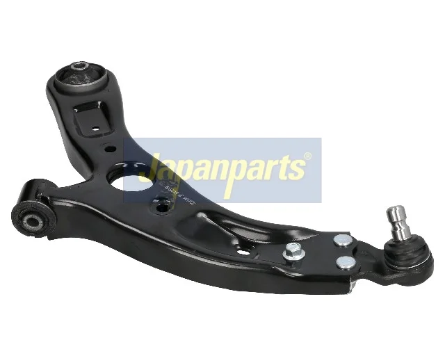 Řídicí páka, zavěšení kol JAPANPARTS BS-H75L