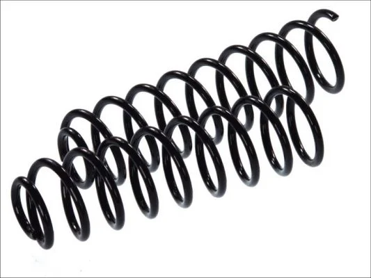 Pruzina podvozku Magnum Technology ST019MT