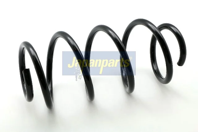 Pružina podvozku JAPANPARTS ZC3944H – OE 1K0411105BF