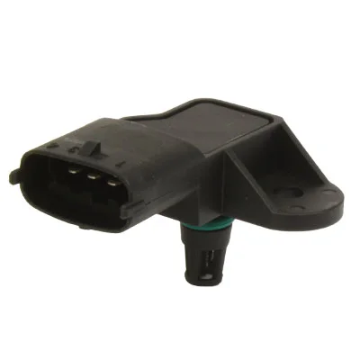 Senzor tlaku sacího potrubí HITACHI 138227