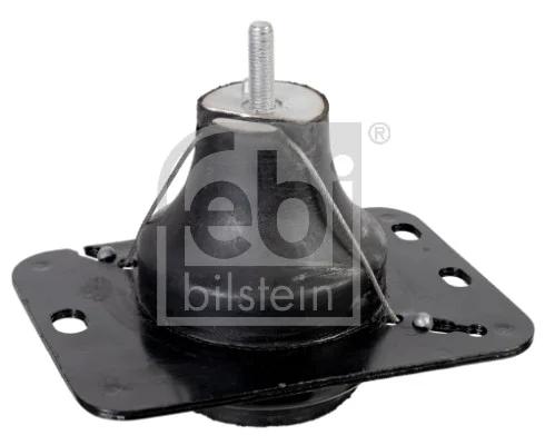 Zavěšení motoru FEBI BILSTEIN 175249