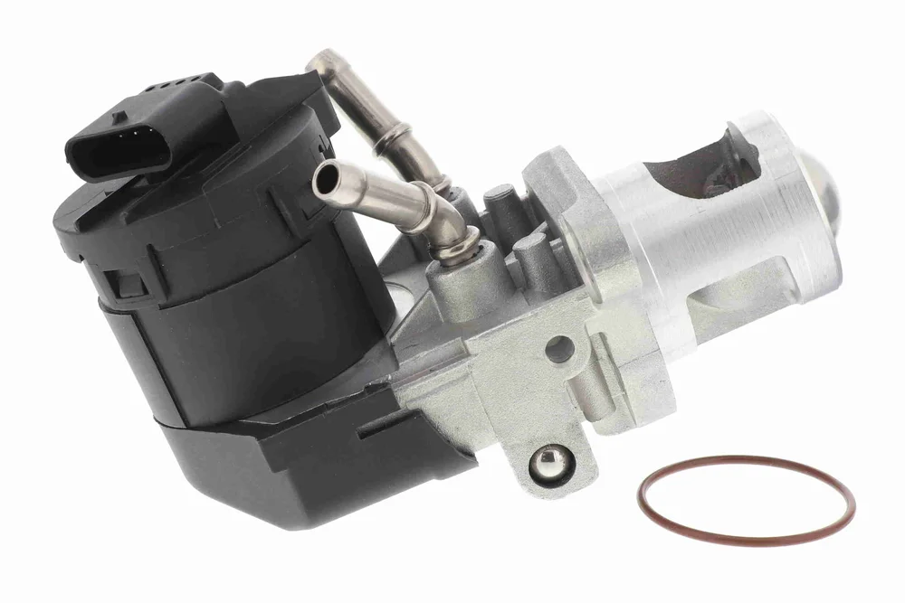AGR-Ventil VEMO V20-63-0012