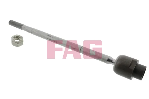 Axiální kloub, příčné táhlo řízení Schaeffler FAG 840015910