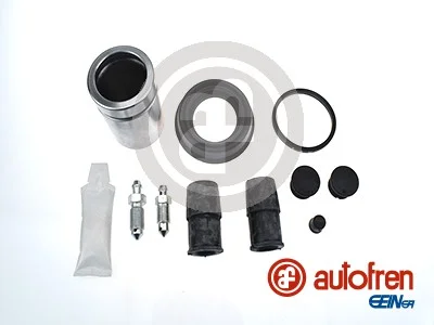 Sada na opravy, brzdový třmen AUTOFREN SEINSA D42269C