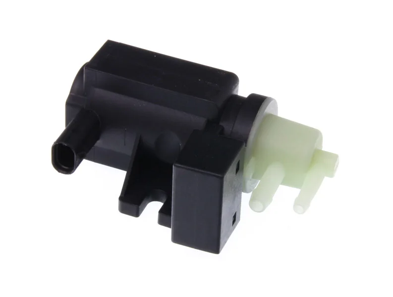 Měnič tlaku, turbodmychadlo MAXGEAR 58-0305 Měnič tlaku, turbodmychadlo MAXGEAR 58-0305