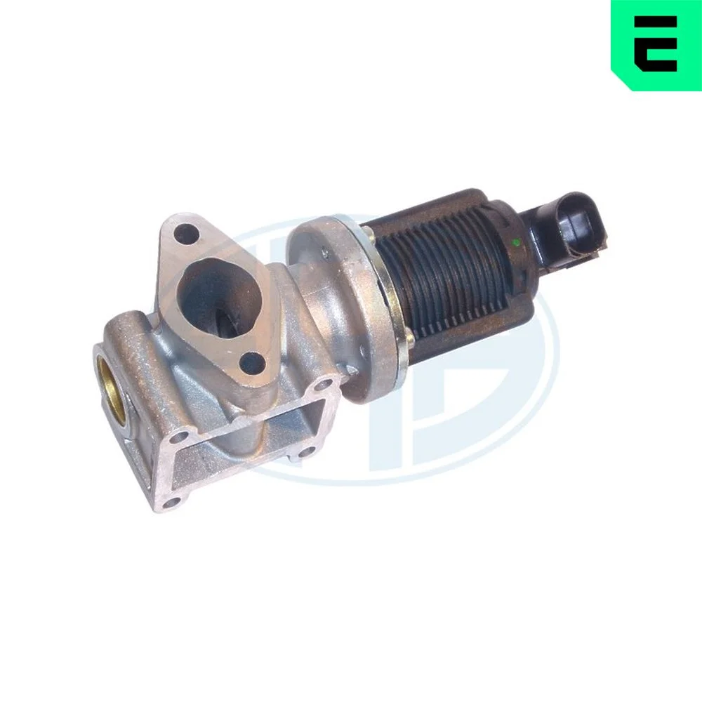 AGR-Ventil ERA 555034A