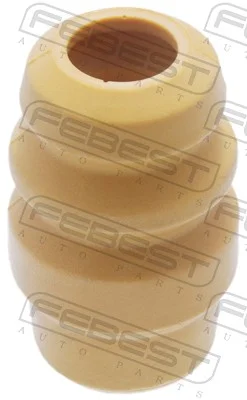 Zarážka, odpružení FEBEST KD-SPAR – OE 0K2SA28111