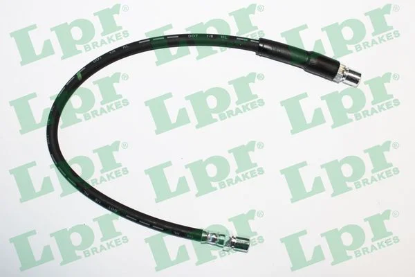 Brzdová hadice LPR 6T47079 – OE 562464